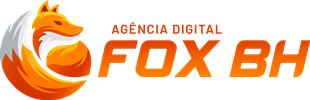 Agência Digital Fox BH