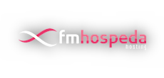 FM Hospeda